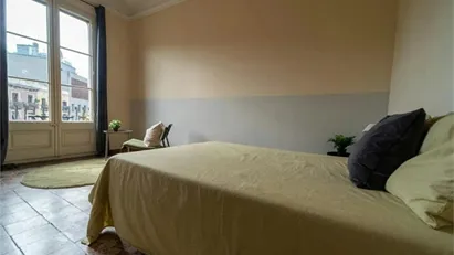 Room for rent in Barcelona Eixample, Barcelona