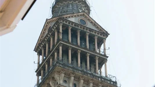 Apartments in Turin - photo 2