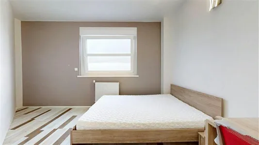 Rooms in Nancy - photo 2
