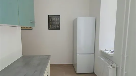 Rooms in Berlin Charlottenburg-Wilmersdorf - photo 5