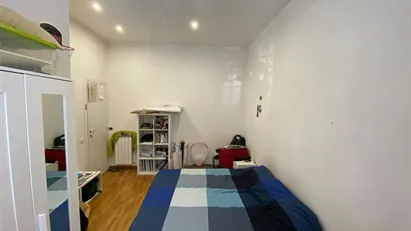 Room for rent in Roma Municipio II – Parioli/Nomentano, Rome