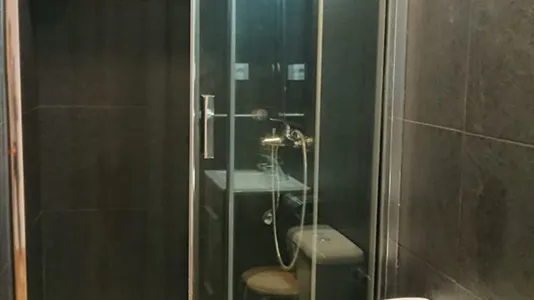 Rooms in Getafe - photo 7