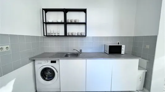 Rooms in Location is not specified - photo 5