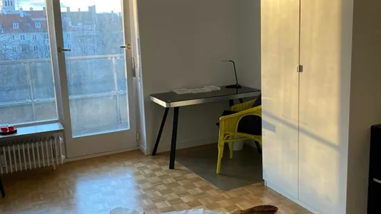 Rooms in Location is not specified - photo 3