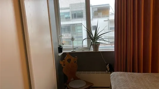 Apartments in Helsingborg - photo 4