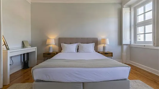 Apartments in Location is not specified - photo 9