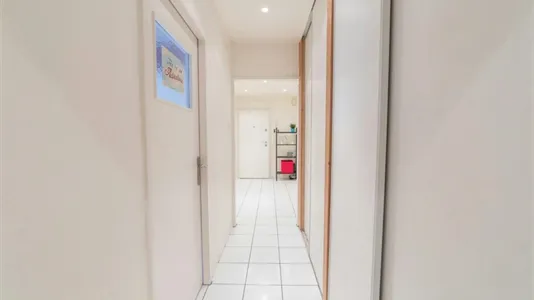 Rooms in Strasbourg - photo 8