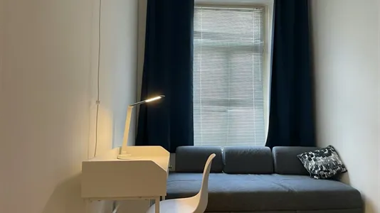 Rooms in Cologne Innenstadt - photo 2