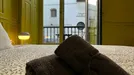 Room for rent, Bilbao, País Vasco, &lt;span class=&quot;blurred street&quot; onclick=&quot;ProcessAdRequest(12849196)&quot;&gt;&lt;span class=&quot;hint&quot;&gt;See streetname&lt;/span&gt;[xxxxxxxxxxxxx]&lt;/span&gt;