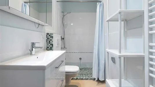 Rooms in Location is not specified - photo 8