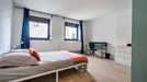 Room for rent, Aarlen, Luxemburg (Provincie), Rue du Général Molitor, Belgium