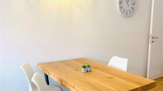 Apartments in Graz - photo 5