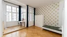 Room for rent, Berlin Charlottenburg-Wilmersdorf, Berlin, &lt;span class=&quot;blurred street&quot; onclick=&quot;ProcessAdRequest(8014134)&quot;&gt;&lt;span class=&quot;hint&quot;&gt;See streetname&lt;/span&gt;[xxxxxxxxxxxxx]&lt;/span&gt;