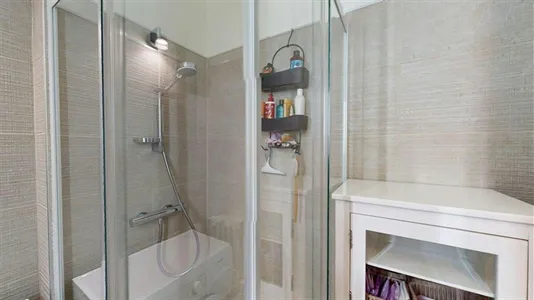 Rooms in Saint-Julien-en-Genevois - photo 10