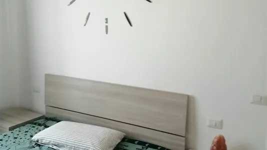 Rooms in Milano Zona 2 - Stazione Centrale, Gorla, Turro, Greco, Crescenzago - photo 9