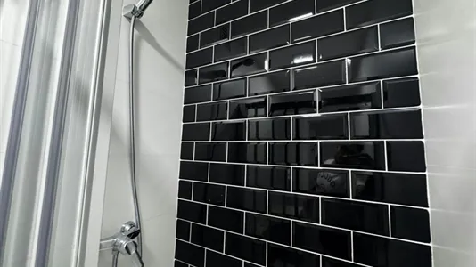 Rooms in Getafe - photo 6