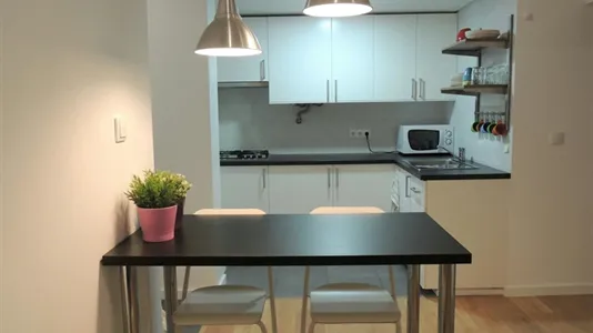 Rooms in Location is not specified - photo 10