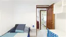 Apartment for rent, Getafe, Comunidad de Madrid, Calle Nardos, Spain