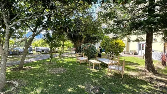 Rooms in Location is not specified - photo 9