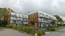 Apartment for rent, Uppsala, Uppsala County, &lt;span class=&quot;blurred street&quot; onclick=&quot;ProcessAdRequest(9551028)&quot;&gt;&lt;span class=&quot;hint&quot;&gt;See streetname&lt;/span&gt;[xxxxxxxxxxxxx]&lt;/span&gt;