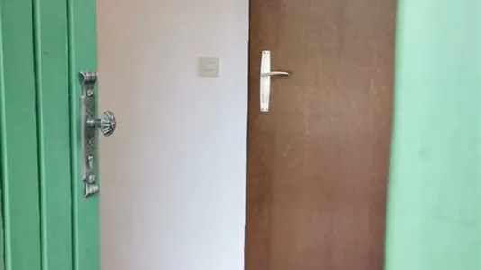 Rooms in Salzburg - photo 8