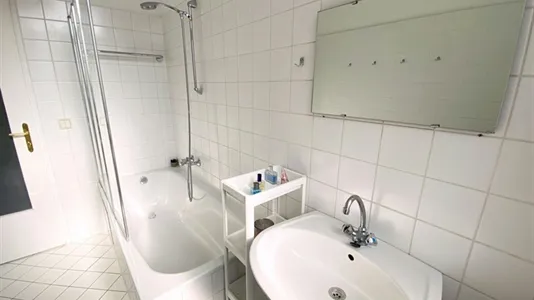 Rooms in Vienna Landstraße - photo 6