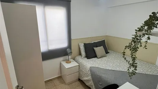 Rooms in Alicante/Alacant - photo 2