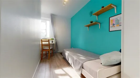 Rooms in Location is not specified - photo 1