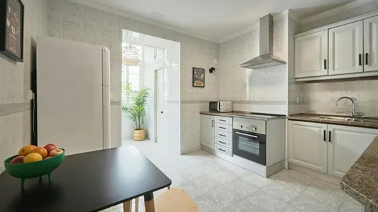 Rooms in Location is not specified - photo 7