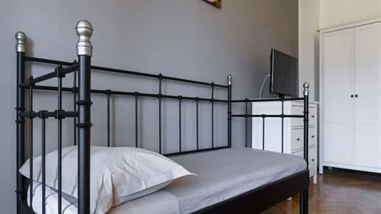 Rooms in Milano Zona 2 - Stazione Centrale, Gorla, Turro, Greco, Crescenzago - photo 9