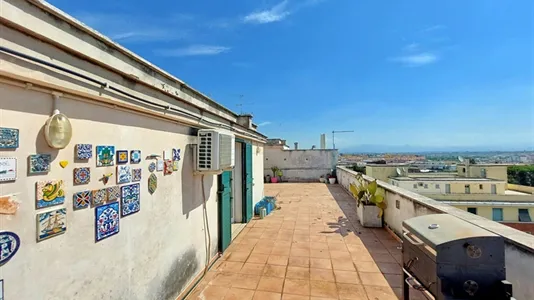 Apartments in Roma Municipio II – Parioli/Nomentano - photo 9