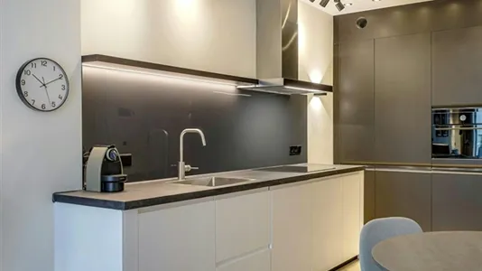 Apartments in Location is not specified - photo 6