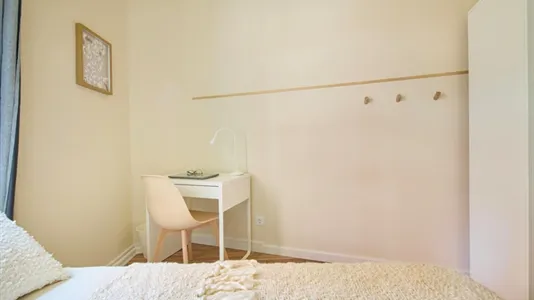 Rooms in Location is not specified - photo 7