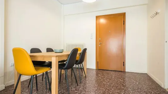 Apartments in Location is not specified - photo 9