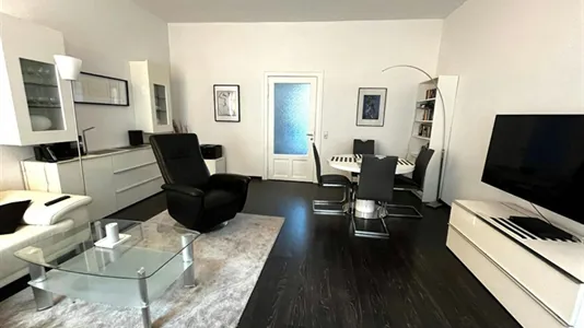 Apartments in Brandenburg an der Havel - photo 3