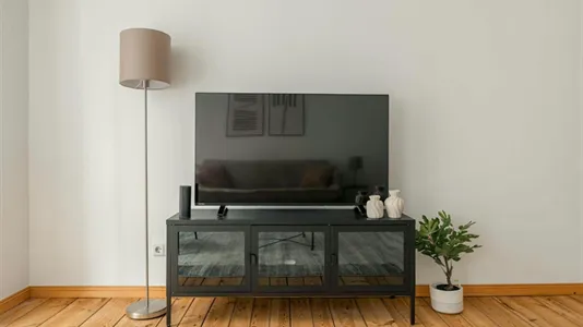 Apartments in Berlin Neukölln - photo 7