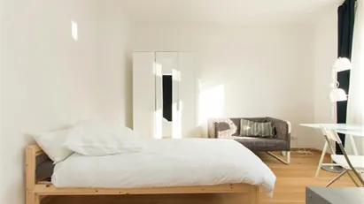 Room for rent in Berlin Treptow-Köpenick, Berlin