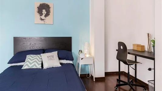 Rooms in Milano Zona 6 - Barona, Lorenteggio - photo 6