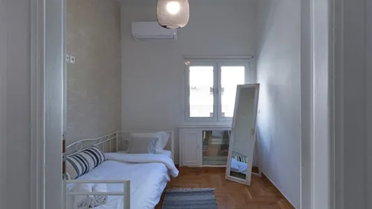 Apartments in Location is not specified - photo 6