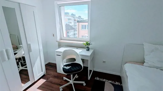 Rooms in Location is not specified - photo 3