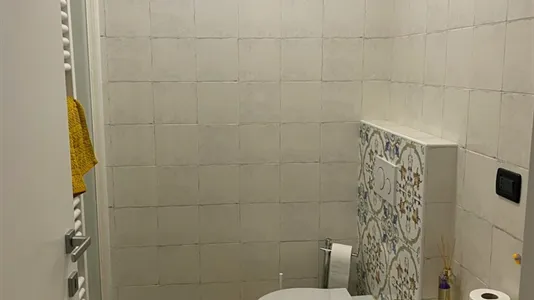 Rooms in Bologna - photo 3