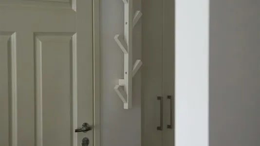 Apartments in Espoo - photo 9