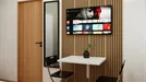 Apartment for rent, Essen, Nordrhein-Westfalen, &lt;span class=&quot;blurred street&quot; onclick=&quot;ProcessAdRequest(12982056)&quot;&gt;&lt;span class=&quot;hint&quot;&gt;See streetname&lt;/span&gt;[xxxxxxxxxxxxx]&lt;/span&gt;