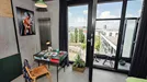 Apartment for rent, Berlin Mitte, Berlin, &lt;span class=&quot;blurred street&quot; onclick=&quot;ProcessAdRequest(12943404)&quot;&gt;&lt;span class=&quot;hint&quot;&gt;See streetname&lt;/span&gt;[xxxxxxxxxxxxx]&lt;/span&gt;