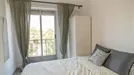 Room for rent, Aldaia, Comunidad Valenciana, &lt;span class=&quot;blurred street&quot; onclick=&quot;ProcessAdRequest(14257323)&quot;&gt;&lt;span class=&quot;hint&quot;&gt;See streetname&lt;/span&gt;[xxxxxxxxxxxxx]&lt;/span&gt;