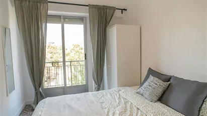 Room for rent in Aldaia, Comunidad Valenciana