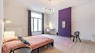 Room for rent, Charleroi, Henegouwen, Rue de lAthénée, Belgium
