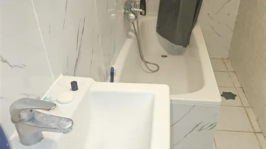 Rooms in Wien Wieden - photo 7