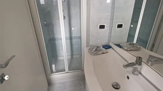 Apartments in Milano Zona 4 - Vittoria, Forlanini - photo 8