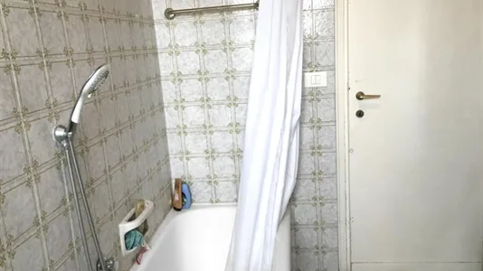 Rooms in Padua - photo 9